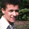 1978 06 Photo004